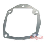 Water Pump Impeller Kit for Mercruiser Alpha One Gen 2 (47-43026Q06)