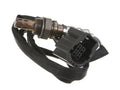 Downstream Oxygen Sensor for Mazda 3 (2006–2009) NC191GT OE Connector