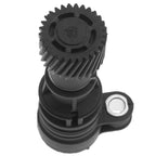 Speed Sensor for Hyundai Elantra Sonata Tiburon Kia Optima (2001-2012)