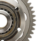 Starter Clutch & Gear Reduction for Linhai 400 CUV, ATV 260, 300, 400 (2000–2023)