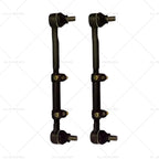 Steering Center Drag Link for Toyota Hilux 2WD N80 LN85 (2005–2015)