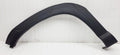 Front Left Fender Flare for Honda Pilot (2023–2025) 08P21T90100 Black Textured