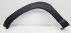 Front Left Fender Flare for Honda Pilot (2023–2025) 08P21T90100 Black Textured