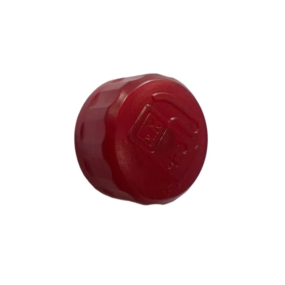 Non Venting Fuel Cap for Equipment (5368, 6660, 9990, 20040-85202)