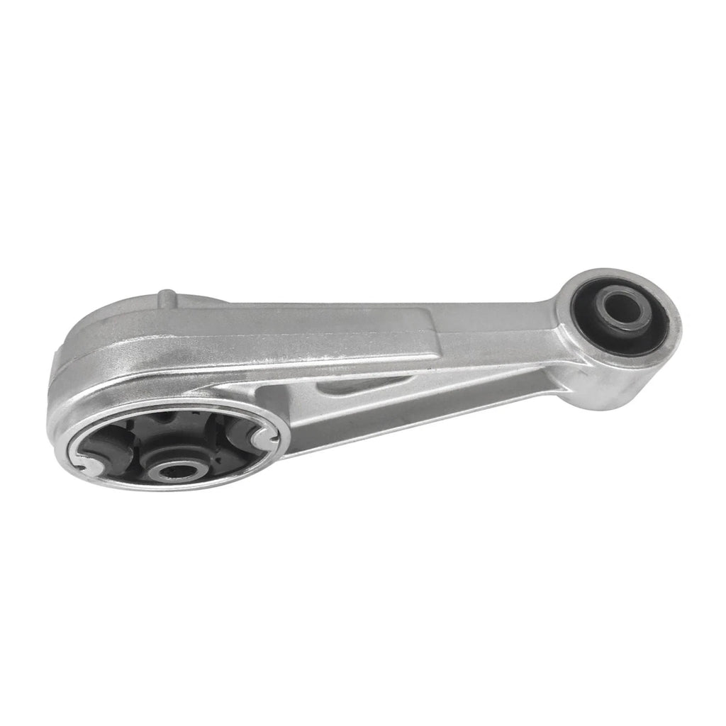 Lower Trans Mount for Chevrolet Spark (2012–2015) A5521 EM-4130