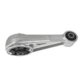 Lower Trans Mount for Chevrolet Spark (2012–2015) A5521 EM-4130