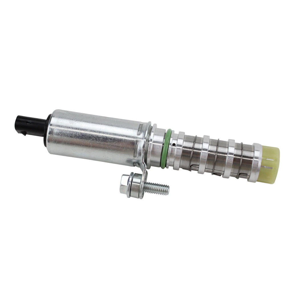 NTK Exhaust Variable Valve Timing Solenoid VV0144 for Buick Cadillac GMC