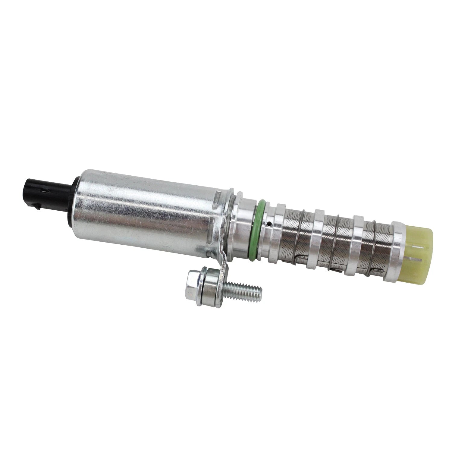 NTK Exhaust Variable Valve Timing Solenoid VV0144 for Buick Cadillac GMC