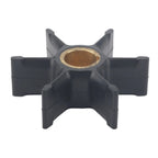 Outboard Water Pump Impeller for Evinrude Johnson 40-60HP (777129)