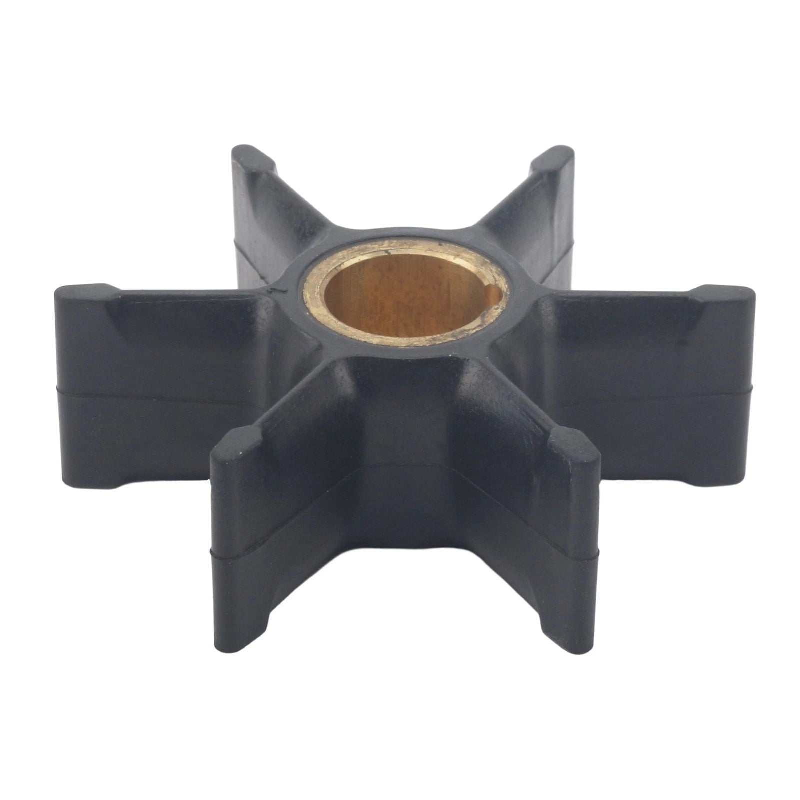Outboard Water Pump Impeller for Evinrude Johnson 40-60HP (777129)