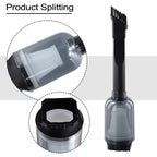 Turbo Fan Nozzle for Hoover X3 Max (Home & Car Use)