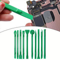 Disassembly Crowbar Tool for Mobile Phone Repair (Detachable)
