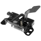 Hood Latch Lock for Jeep Compass 2010–2017, Patriot 2010–2017