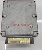 Body Processor Module LNG2500AB for Jaguar XJ8 XJ8L XJR VDP (2000–2003)
