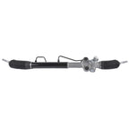 Power Steering Gear & Link Assembly for Mitsubishi Montero (2007–2018) 4410A139