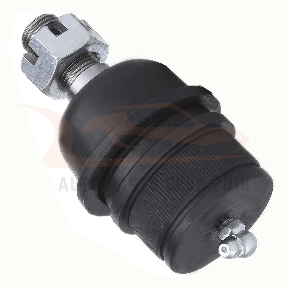Front Control Arm Ball Joint Sway Bar Wheel Bearing Hub for Ford F-150 (1997–2000)