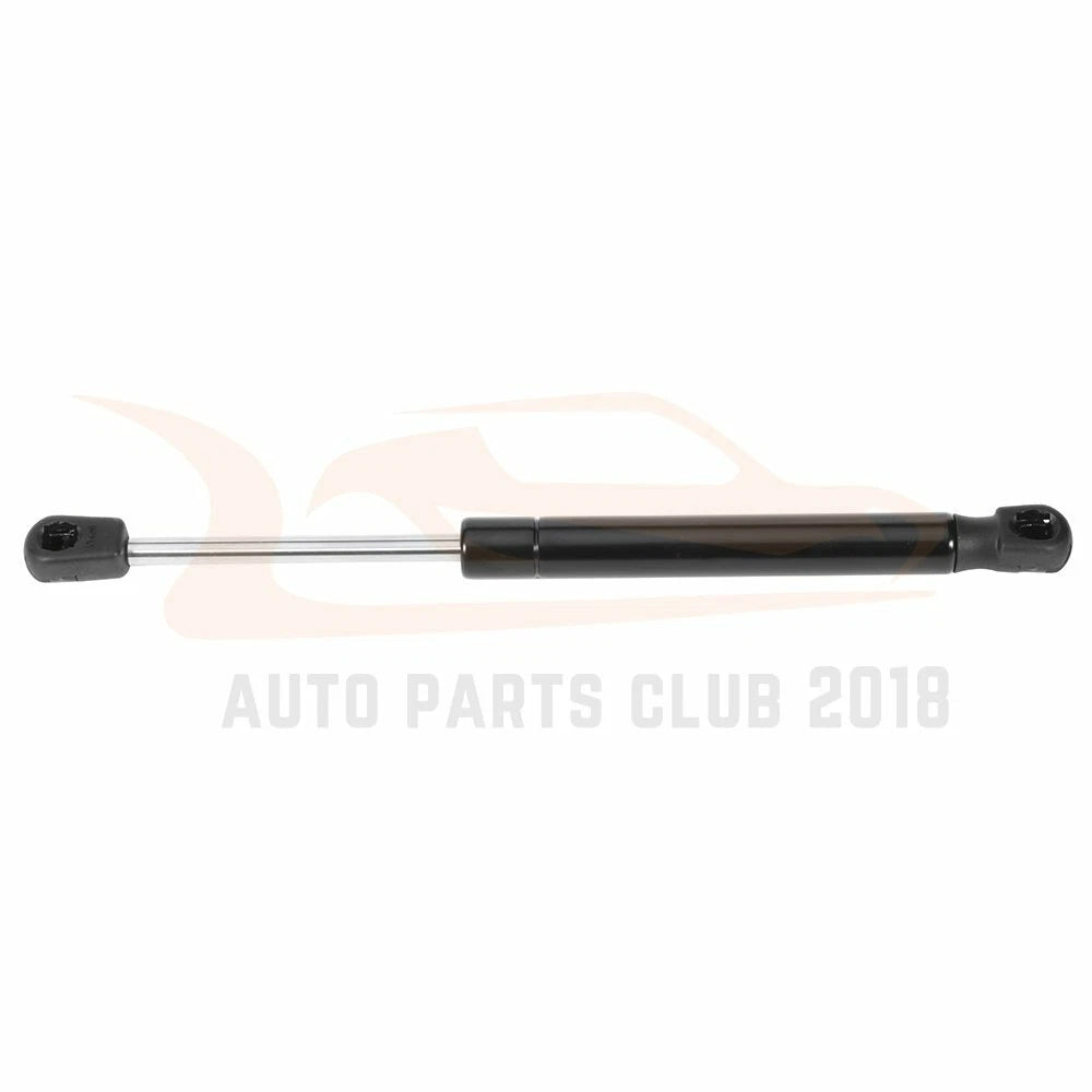 Set of 2 Rear Trunk Lift Support Struts for Mazda 6 (2009–2013)