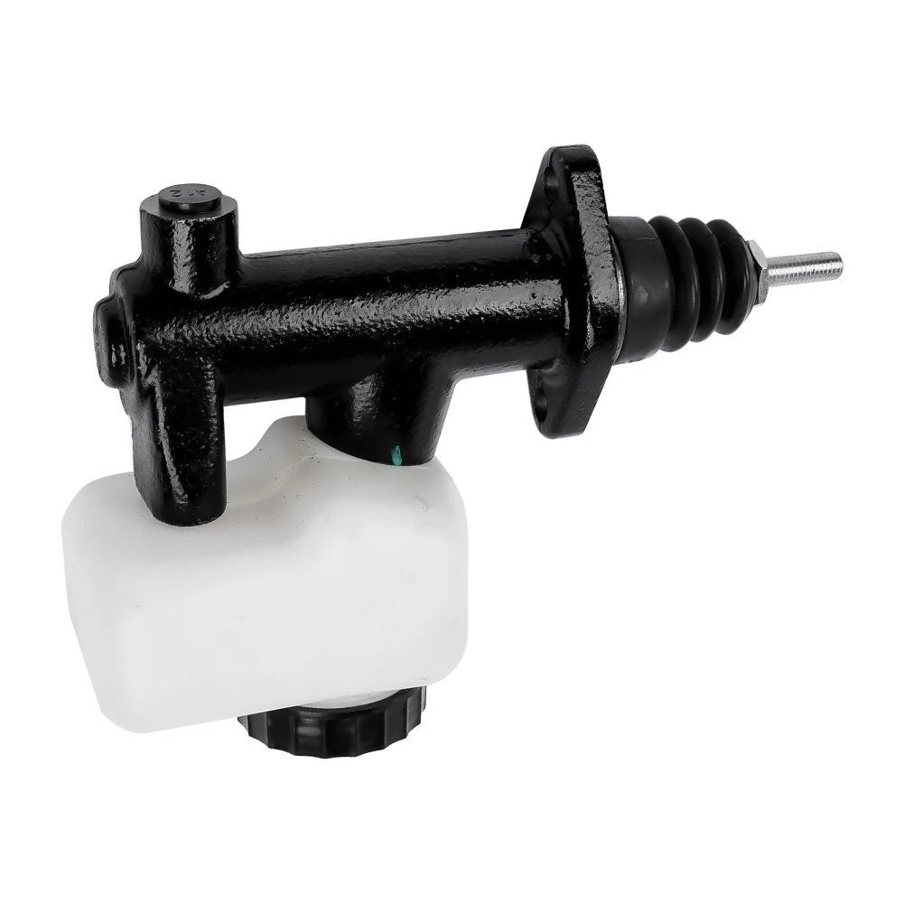 Hydraulic Cylinder for