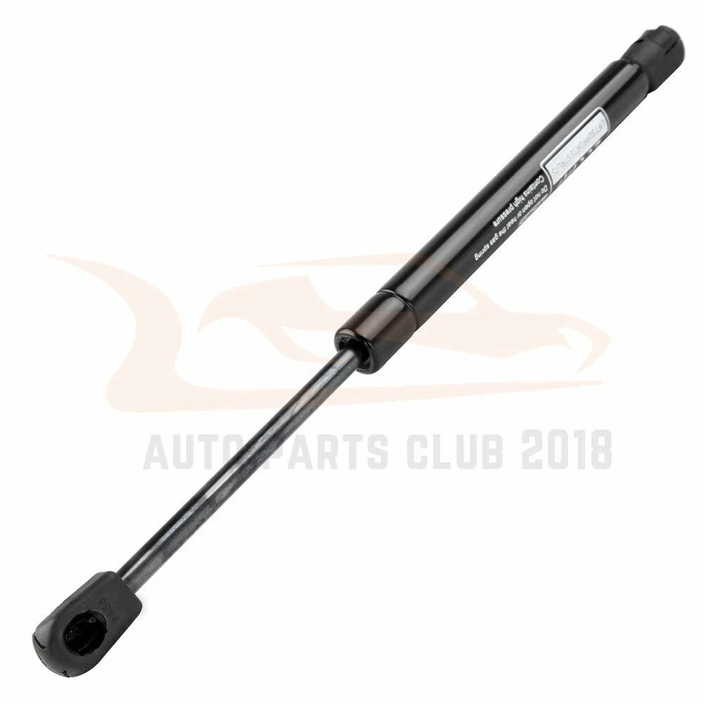 Set of 2 Trunk Lift Supports for Cadillac CTS (2008–2014)