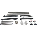 Timing Chain Kit for Ford F-150, Mustang (2011–2014)
