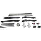 Timing Chain Kit for Ford F-150, Mustang (2011–2014)