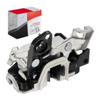 Front Passenger Side Door Lock Latch for Ford F-250 (1999–2008) 6C3Z2521812A