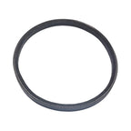 Belt for Yanmar YSM8 YSM12 2GM20D 2GM20F 2YM15 3GMD 3YM20 3HMD (–)