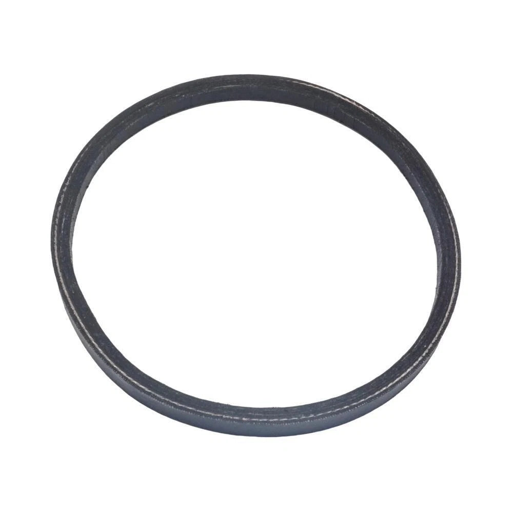 Belt for Yanmar YSM8 YSM12 2GM20D 2GM20F 2YM15 3GMD 3YM20 3HMD (–)