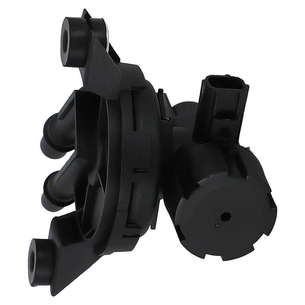 Vapor Canister Purge Valve for Ford F-150 (1997–2003)