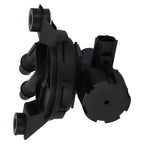 Vapor Canister Purge Valve for Ford F-150 (1997–2003)