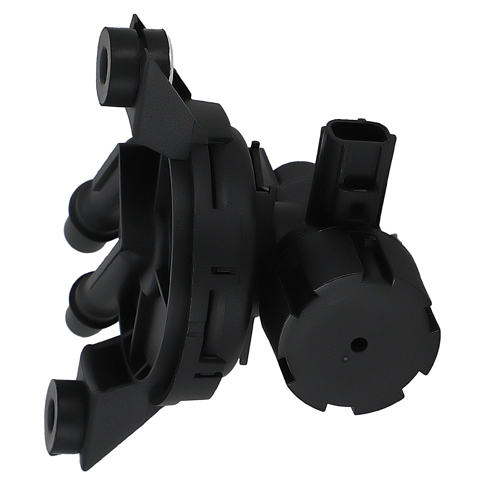 Vapor Canister Purge Valve for Ford F-150 (1997–2003)