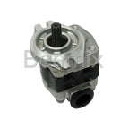 Hydraulic Gear Pump 181E7-10001 for TCM Forklift FB15-7 (2015–2015)