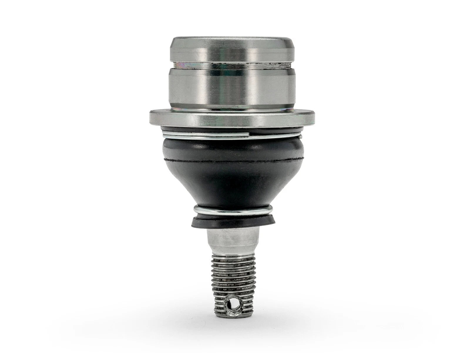 Standard Ball Joint for Kawasaki Teryx (See Fitment)