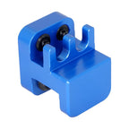 Master Link Chain Press Tool for Motorcycle ATV (520, 525, 530)