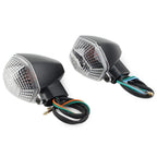 Front Turn Signal Light Bulb for Suzuki DL1000 DL650 V-Strom (2002–2023)
