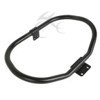 Engine Guard Crash Bar for Harley Sportster 883/1200 XL (2004-2022)