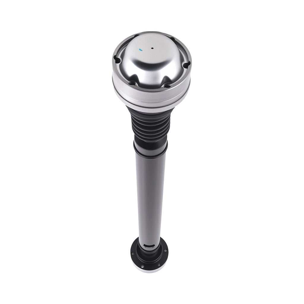 Propshaft Driveshaft for Jeep Grand Cherokee WH WK 3.0 V6 CRD (2005–2010)