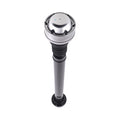 Propshaft Driveshaft for Jeep Grand Cherokee WH WK 3.0 V6 CRD (2005–2010)