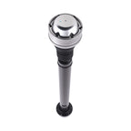 Propshaft Driveshaft for Jeep Grand Cherokee WH WK 3.0 V6 CRD (2005–2010)