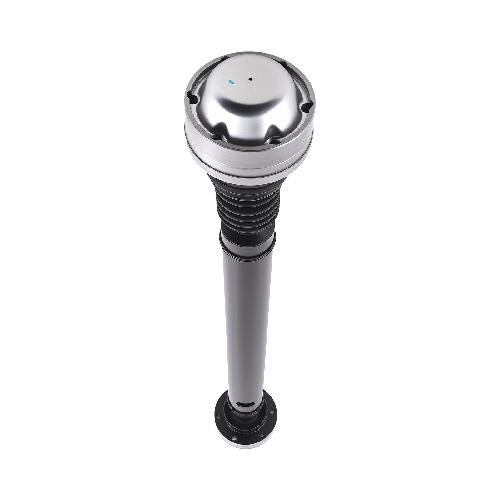 Propshaft Driveshaft for Jeep Grand Cherokee WH WK 3.0 V6 CRD (2005–2010)