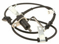 Rear Left ABS Speed Sensor for Mazda MPV (2000–2006) X888MG