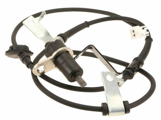 Rear Left ABS Speed Sensor for Mazda MPV (2000–2006) X888MG
