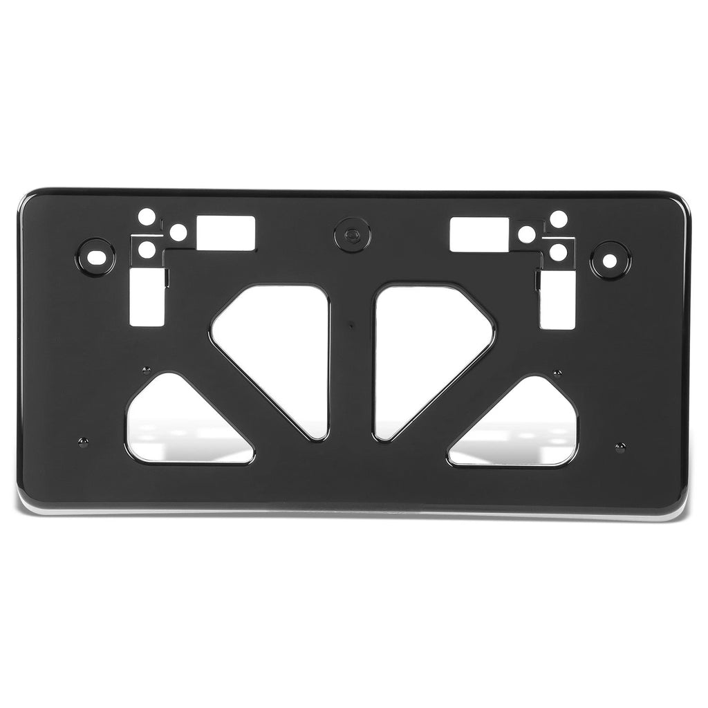 License Plate Mounting Bracket for Lexus LS460 LS600H (2007–2009)