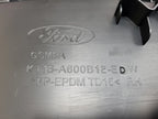 Front Right Seat Trim for Ford Transit Connect (2019–2023) KT1Z5862186EB