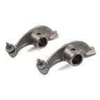 Pair Camshaft Rocker Arm Kit for Suzuki DR125 DRZ125 DR-Z125 DF125 (2000–2023)