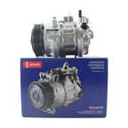 Denso A/C Compressor 471-1038 for