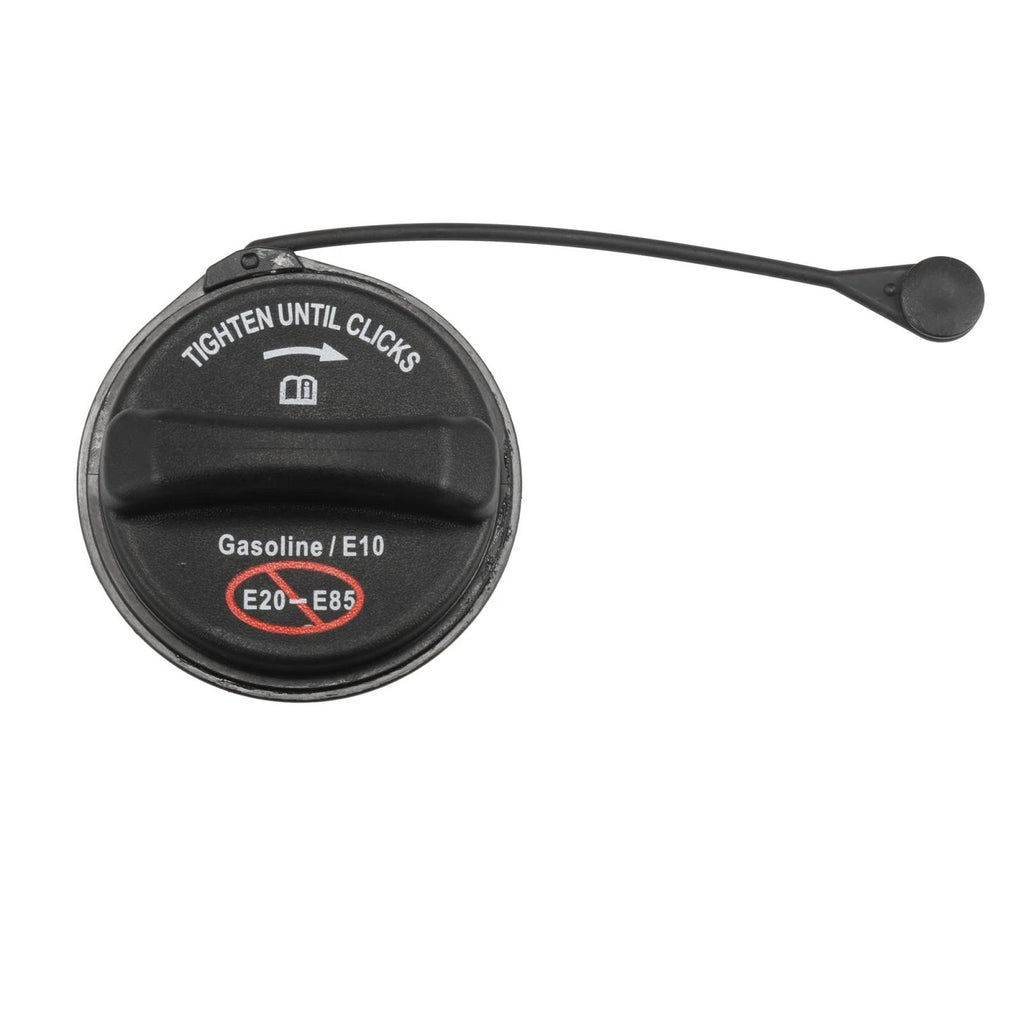 Fuel Tank Cap for Ford Mustang (2008–2012) FC1079 FC1080 AC3Z-9030-A Black
