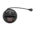 Fuel Tank Cap for Ford Mustang (2008–2012) FC1079 FC1080 AC3Z-9030-A Black