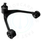 Set of 4 Front Upper Control Arm Ball Joints for Lexus GS300 GS400 GS430 SC430