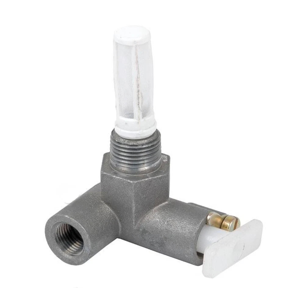 Fuel Tap for Massey Ferguson (Replaces 898580M91)
